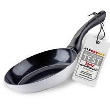 Fackelmann Bratpfanne