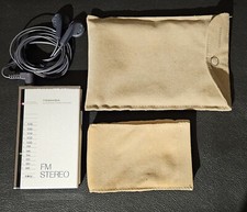 Toshiba RP-S5 ca. 1984 