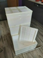 Styroporbox 60x45x30