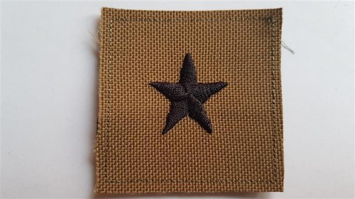 Army aufnäher klett - army,