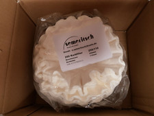 250 Korbfilter 250/110mm