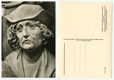 02580 - Riemenschneider