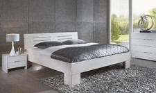 Dico Classic375 Bettgestell