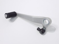 Alu Schalthebel Suzuki SV TL