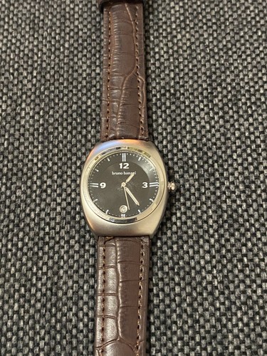 Bruno banani herren - herren, armband