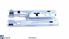 Makita 317565 1997 - makita, 317565-8-1997