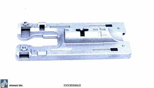 Makita 317565 1997 - makita, 317565-8-1997