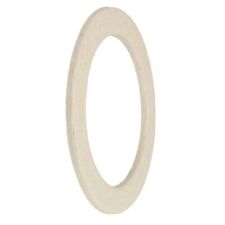 Flanschdichtung Brennerdichtung Ölbrenner Oertli PUR 301-701 OEP 10/10V | 968247