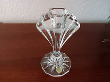 Bleikristall 24% PbO Handcut