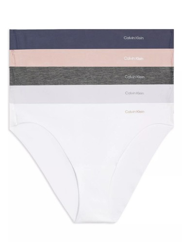 Calvin klein damen - calvin,