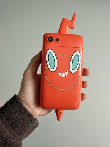 Takara tomy pokémon kamera - tomy,