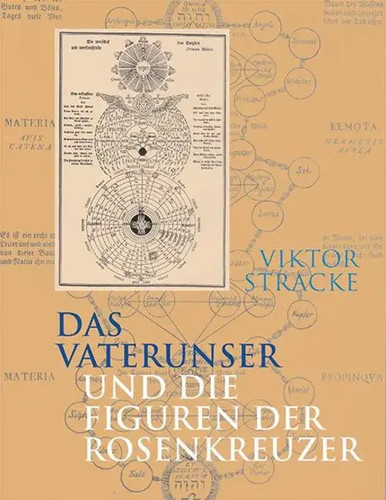Das vaterunser und die figuren - vaterunser,