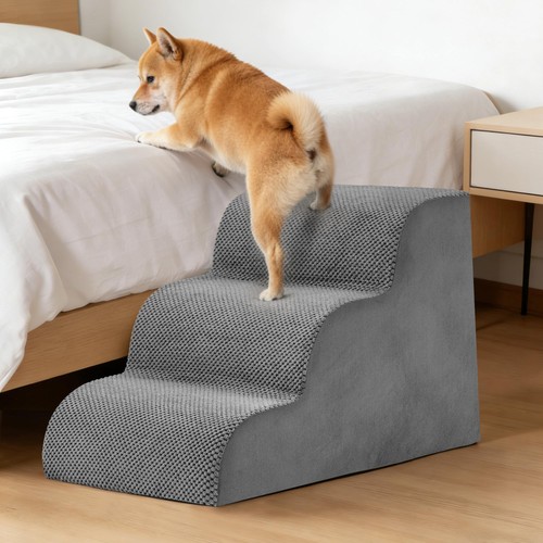 Hundetreppe haustierleiter - hundetreppe,