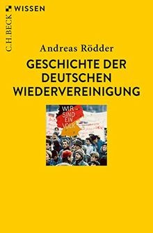 Geschichte der deutschen