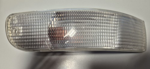 Original blinker rechts - original,
