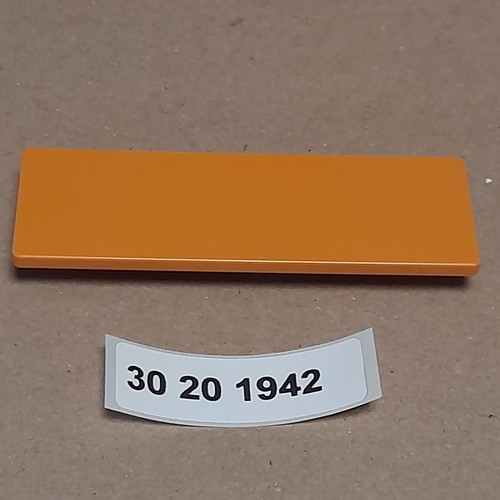 30201942 aus 4324 - , 5923