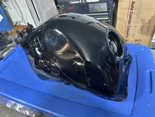 08 to 16 2008 to 2016 YAMAHA