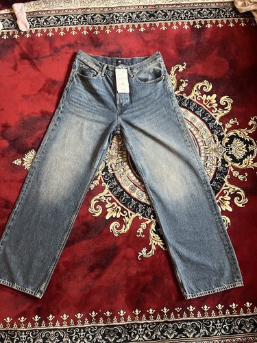 Jeans herren größe - jeans, herren,