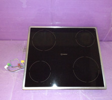 Indesit PI6V-SC-01 VRH60X