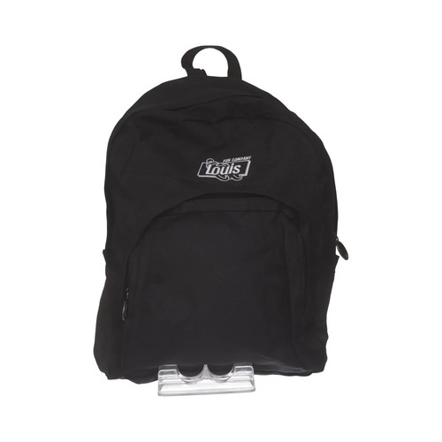 Louis rucksack model mit - model:,