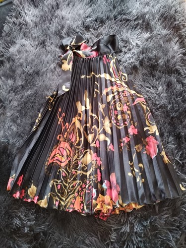 Bluse baby doll - doll,, s