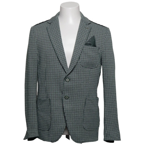 Xagon blazer größe - blazer,, 50