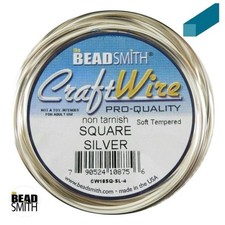 Versilberte Kupfer Handwerk