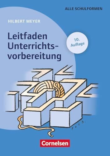 Praxisbuch meyer leitfaden - praxisbuch,