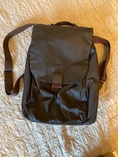 Sportlicher ,wasserdichter