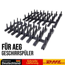 2-1 für Ikea Geschirrspüler