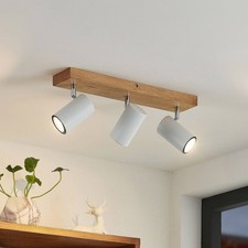 Lindby Strahler 'Maniva'