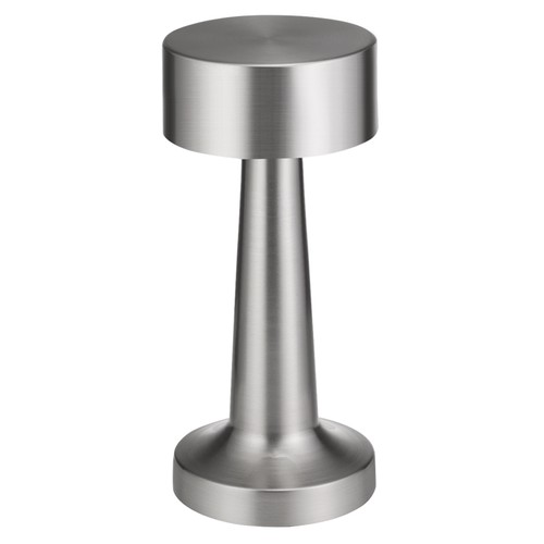 Led tischlampe touch dimmbar - led,