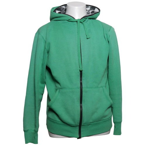 Fishbone kapuzenpullover - fishbone,,