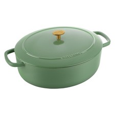 BALLARINI Cocotte BELLAMONTE