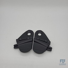 BABYZEN YOYO Liegewannen-Adapter