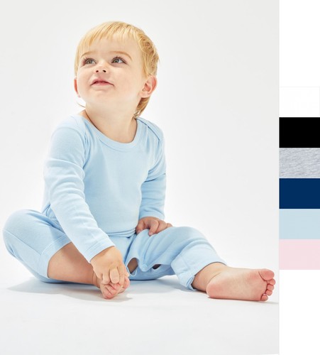 Stück set babybugz - 2,