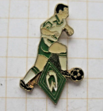 WERDER BREMEN / SPIELER /