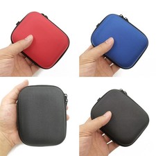 Mini Shockproof Storage Hard