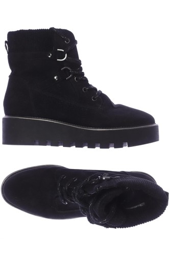 Tamaris stiefelette damen - stiefelette,