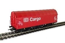 Lenz 42261-02
