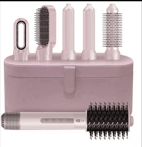 Haarbürste haarstyler - haarbürste,