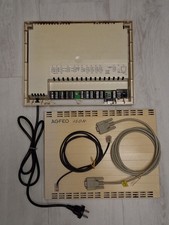 AGFEO AS 32 ISDN Telefonanlage