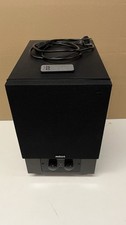 Nubert nuBox AW-441 Subwoofer