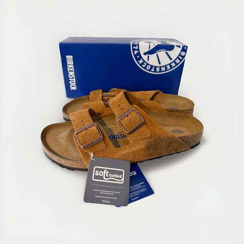 Birkenstock arizona - birkenstock,