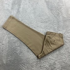 Polo Ralph Lauren Herren Chino