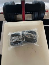 THERA-BAND FUßSCHLAUFEN 1