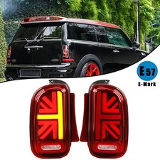 LED Rückleuchten Hecklicht