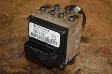 Original  VW Passat 3C