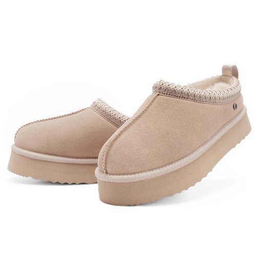 Damen pantoffeln style aus - damen,