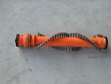 Vax W86-DP-B Dual Power Teppichreiniger Bürstenrolle Bürstenrolle Walze